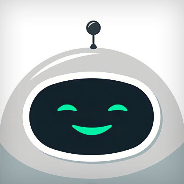 ChatBot Futurs