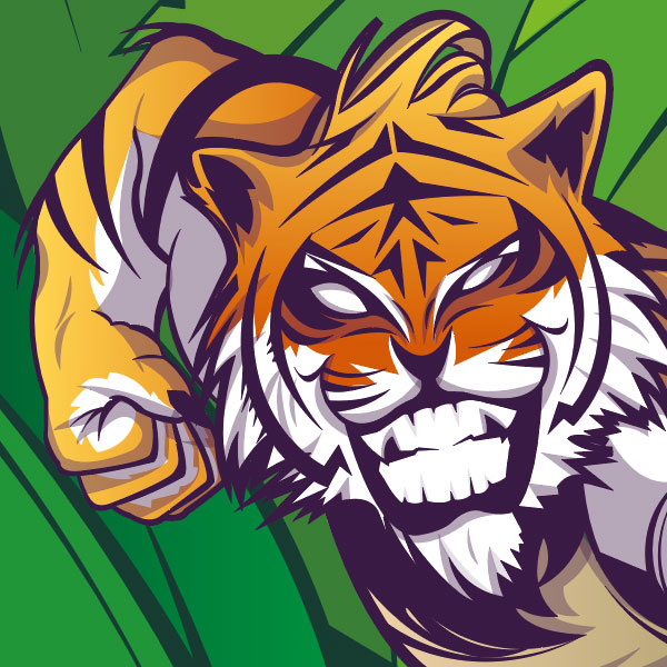 Shere Khan