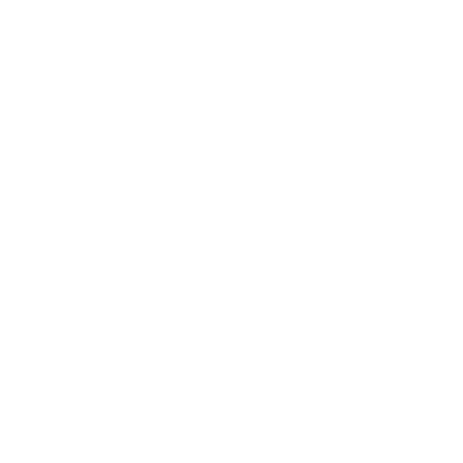 Award 4