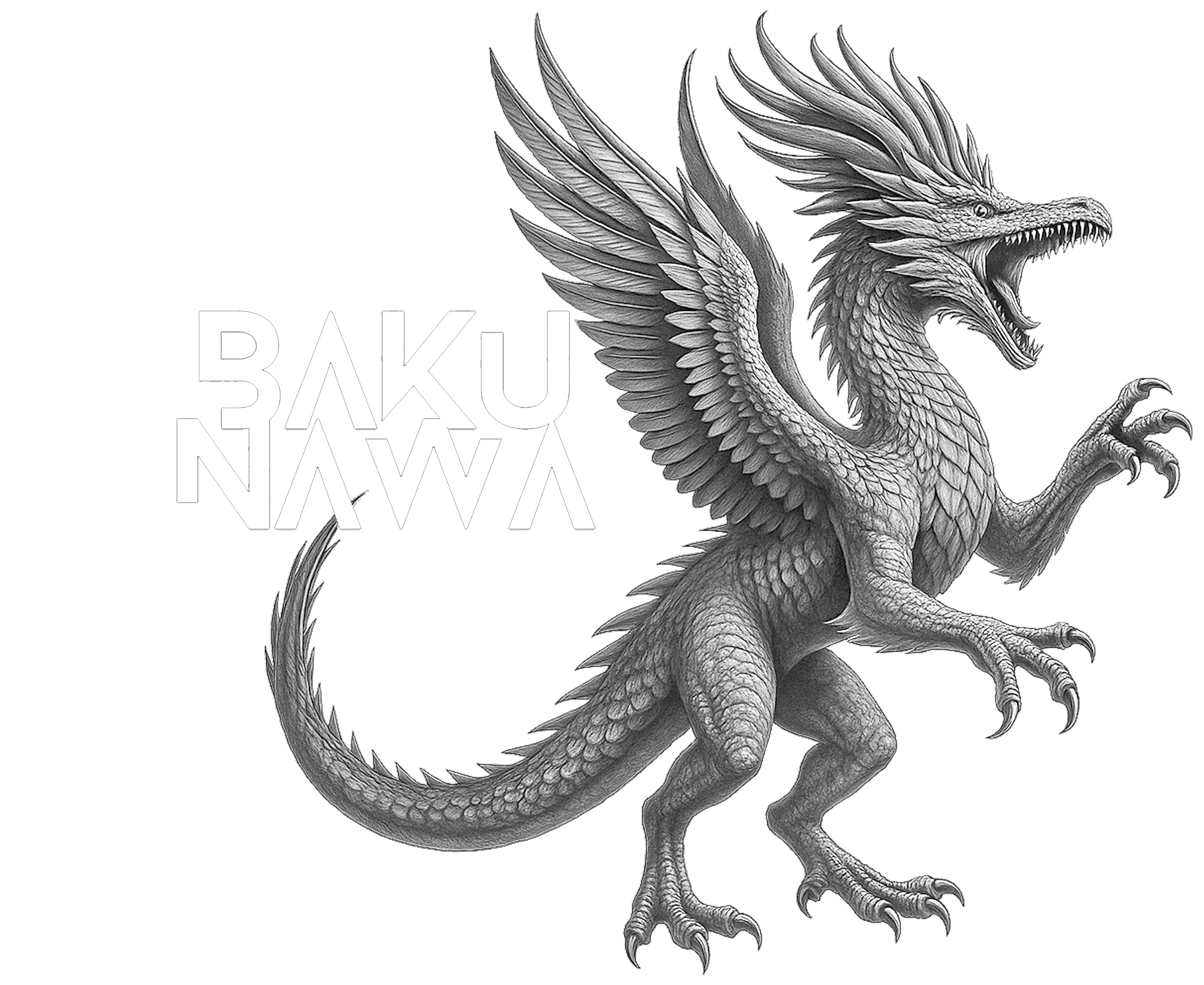 Bakunawa Fest 2025