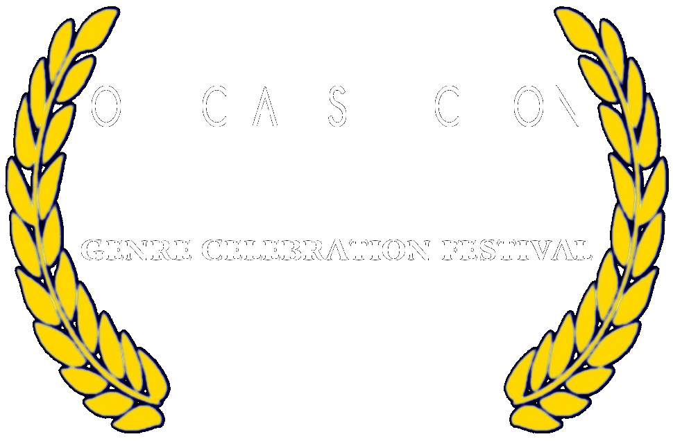 Genre Celebration Festival 2025