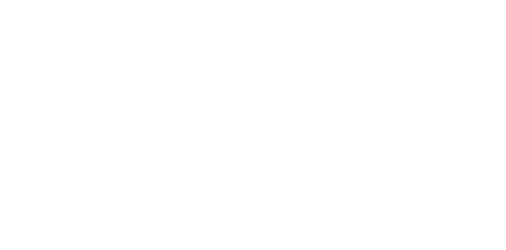 Lusca Fantastic Film Fest