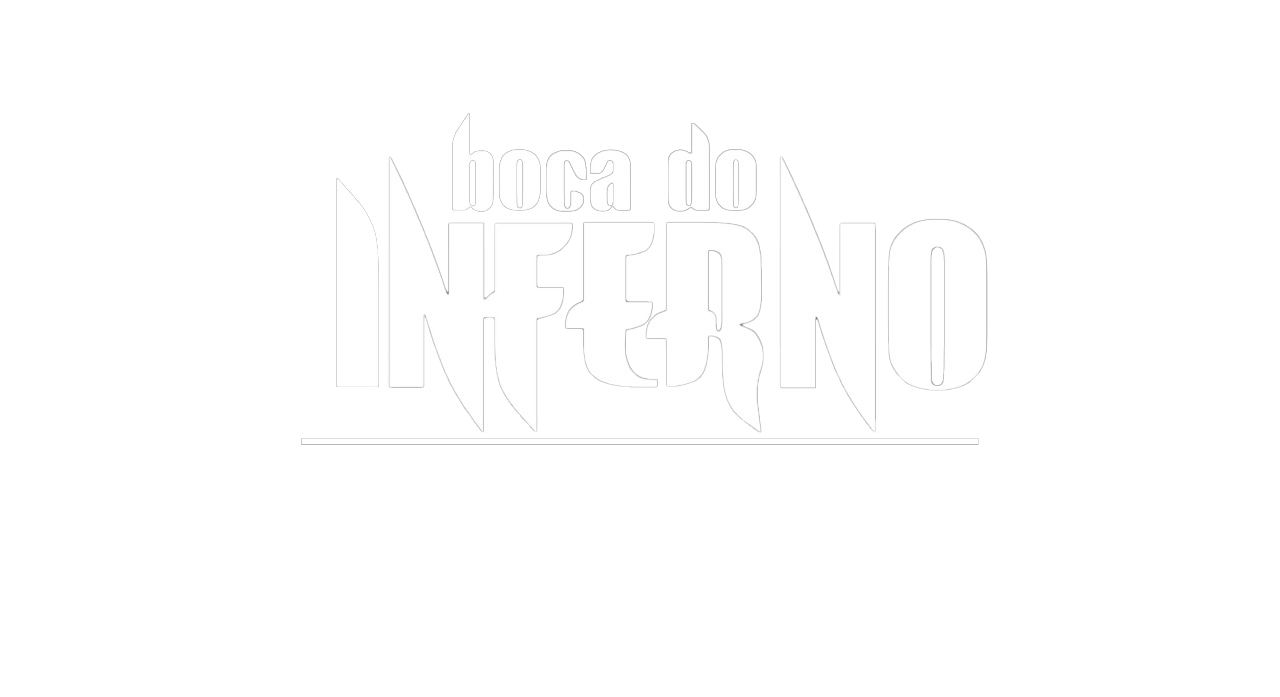 Festival Boca do Inferno XII