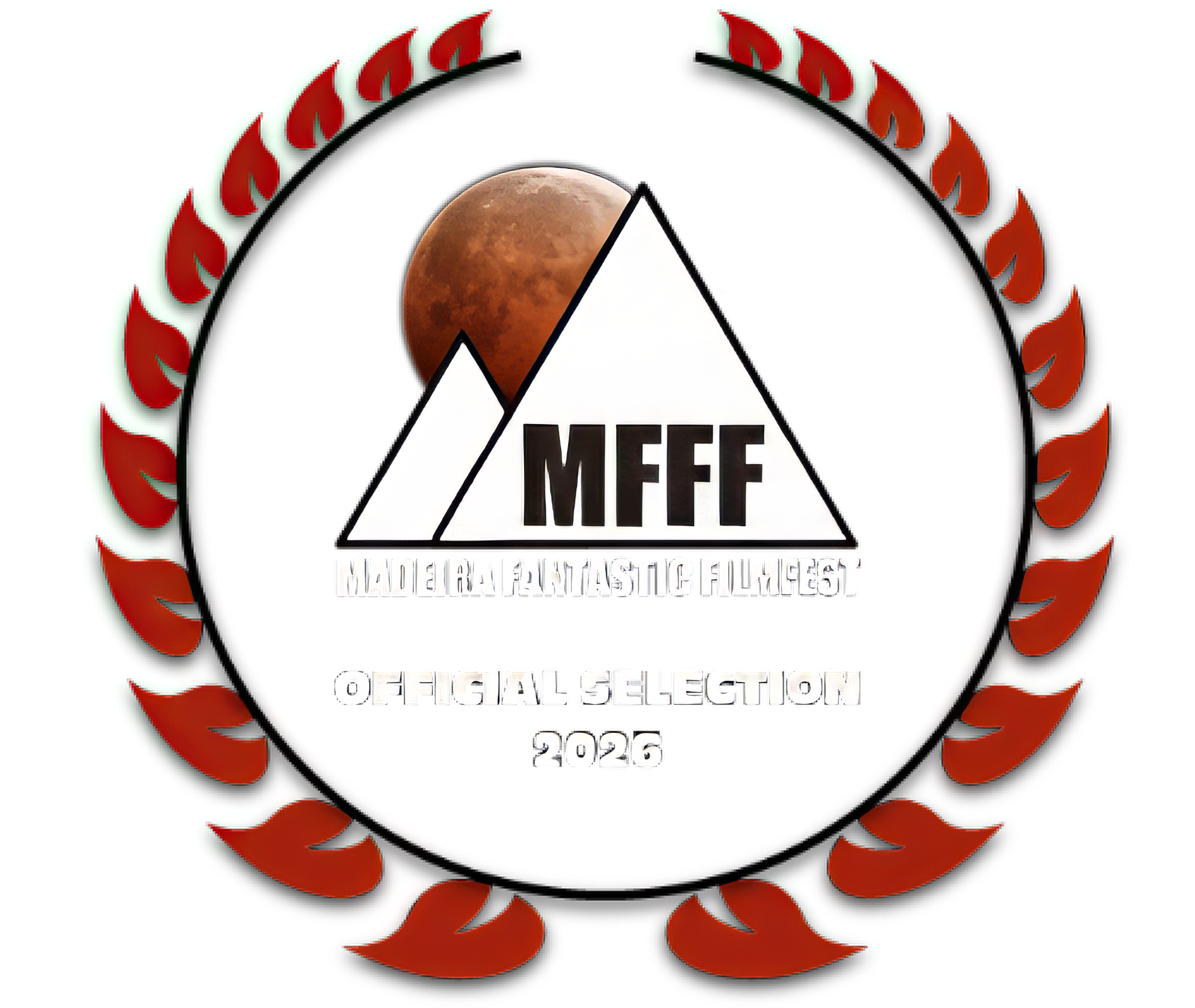 Madeira Fantastic FilmFest 2026