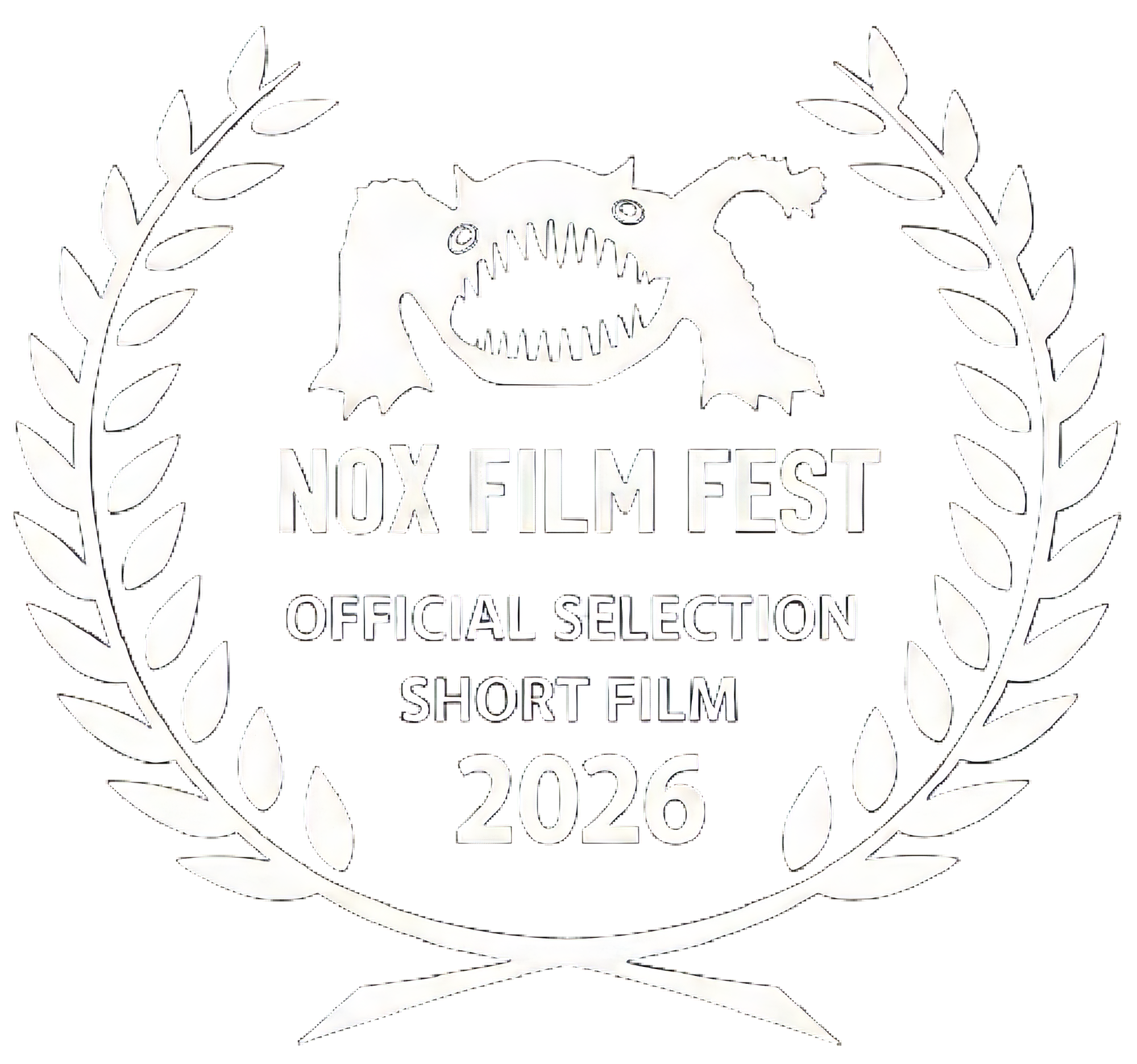 NOX FILM FEST 2026