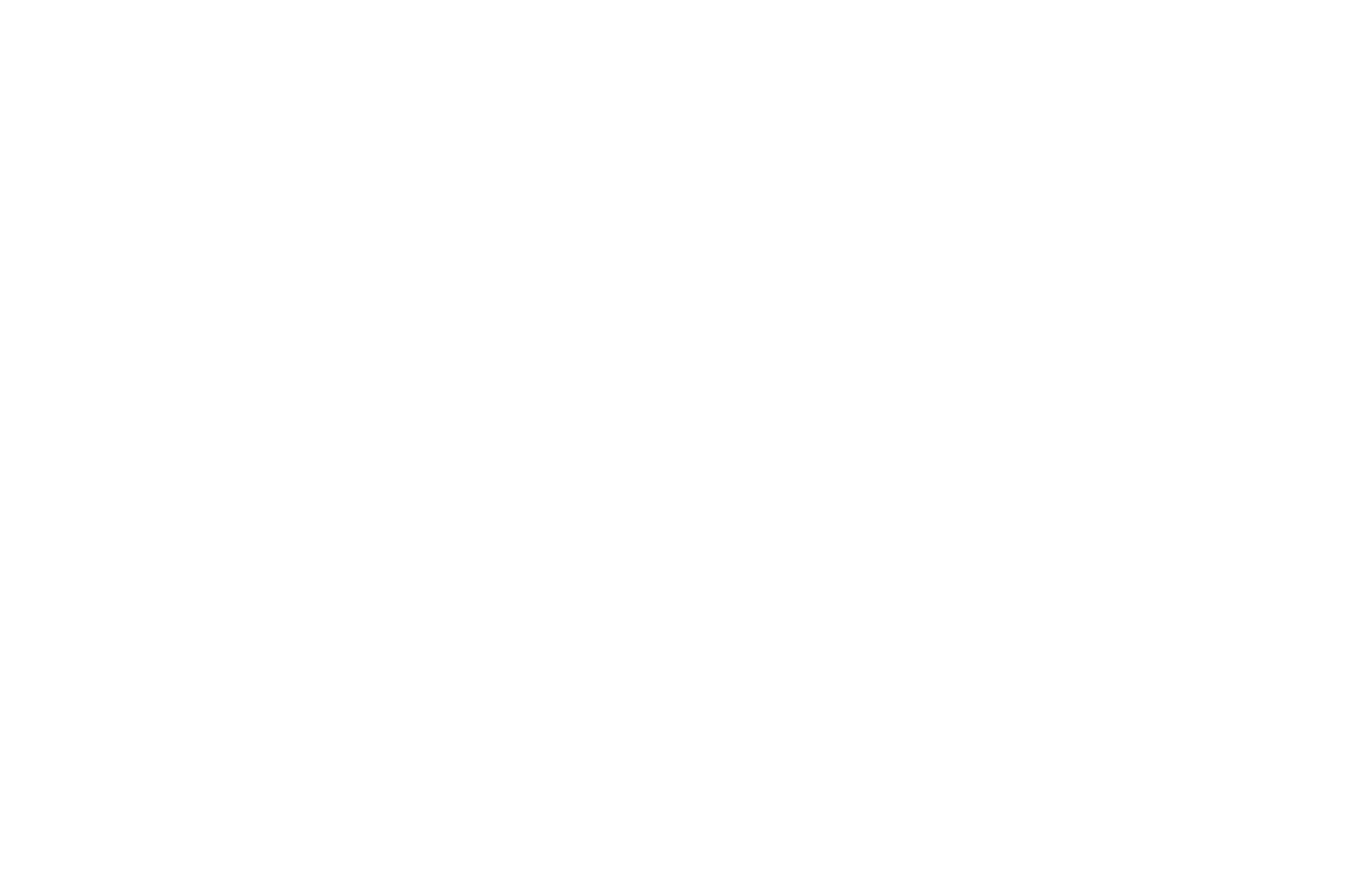 Anatolia International Film Festival - Official Selection