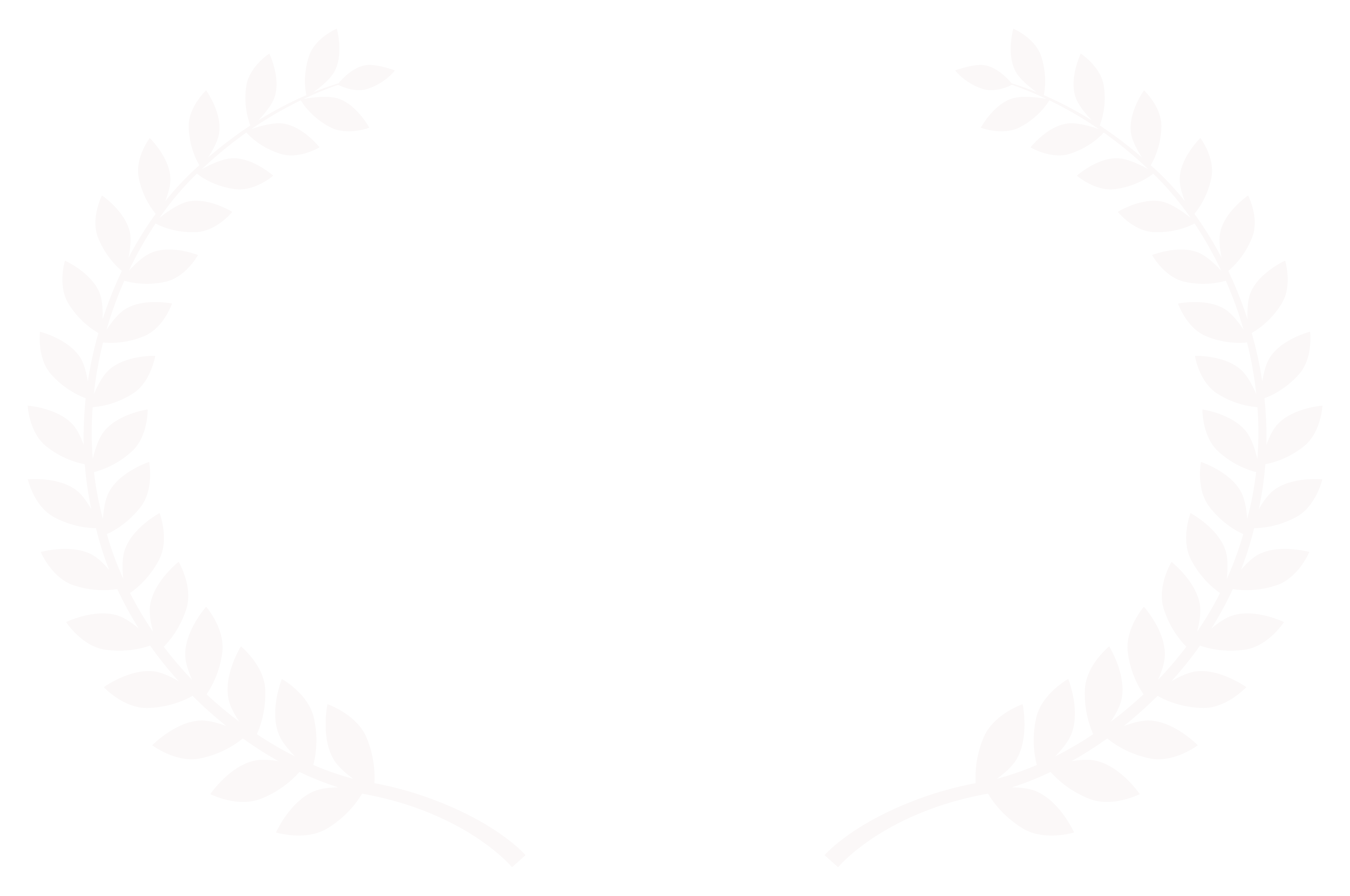 Midnight Monster Club Short Film Festival 2026