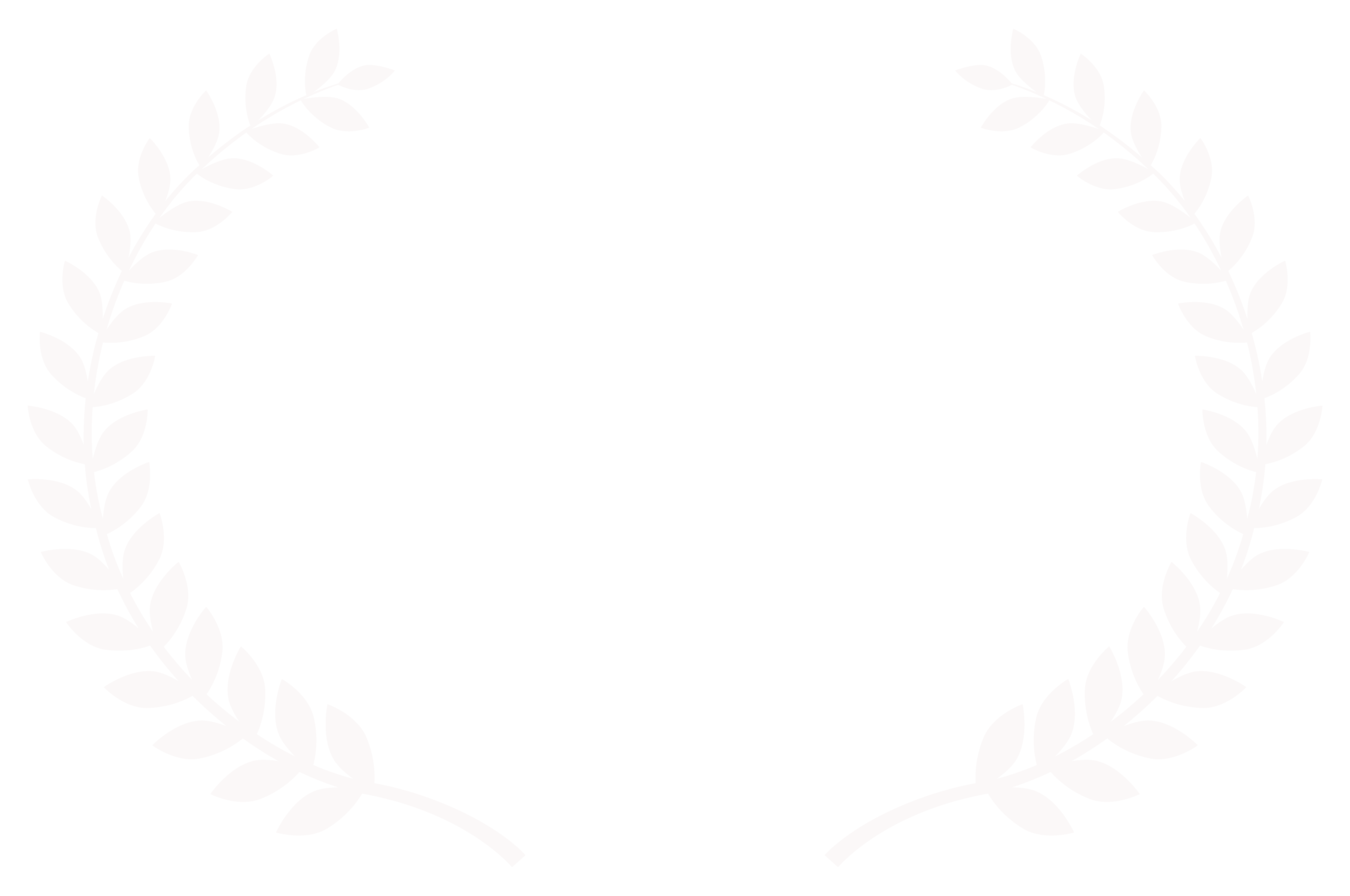 Umbertidead - Horror & SciFi Festival