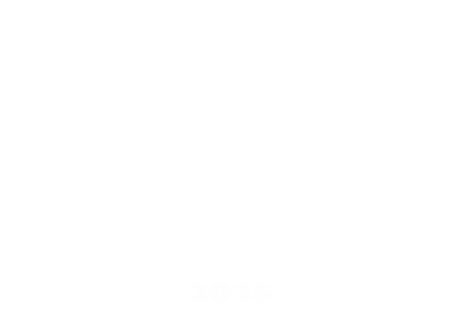 Spooked: Lancaster Horror Festival