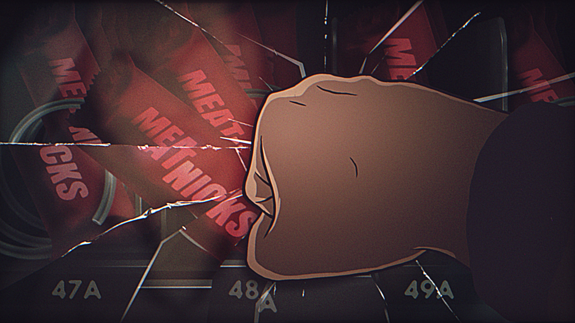 Still 6