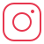 Instagram Alphonse