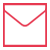 E-Mail Alphonse