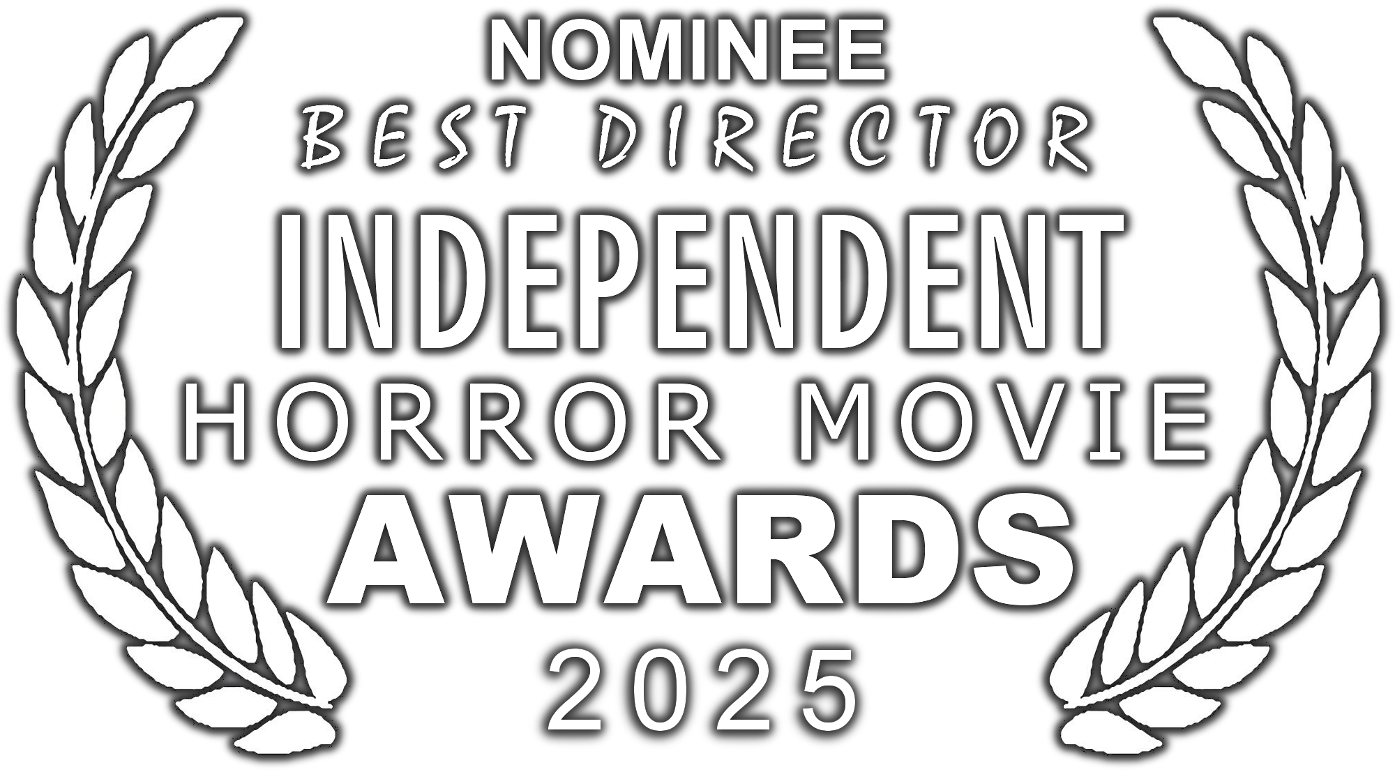 Independent Horror Movie Awards