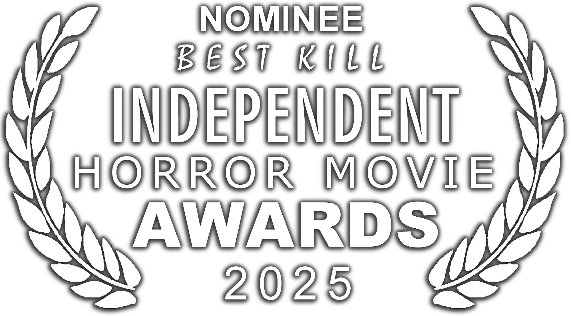 Independent Horror Movie Awards