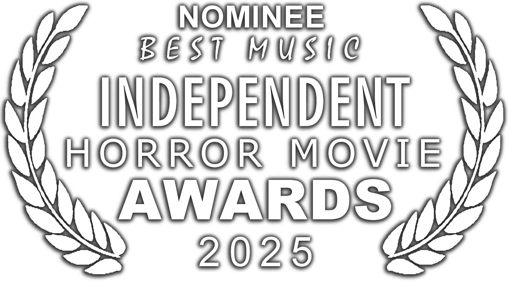 Independent Horror Movie Awards
