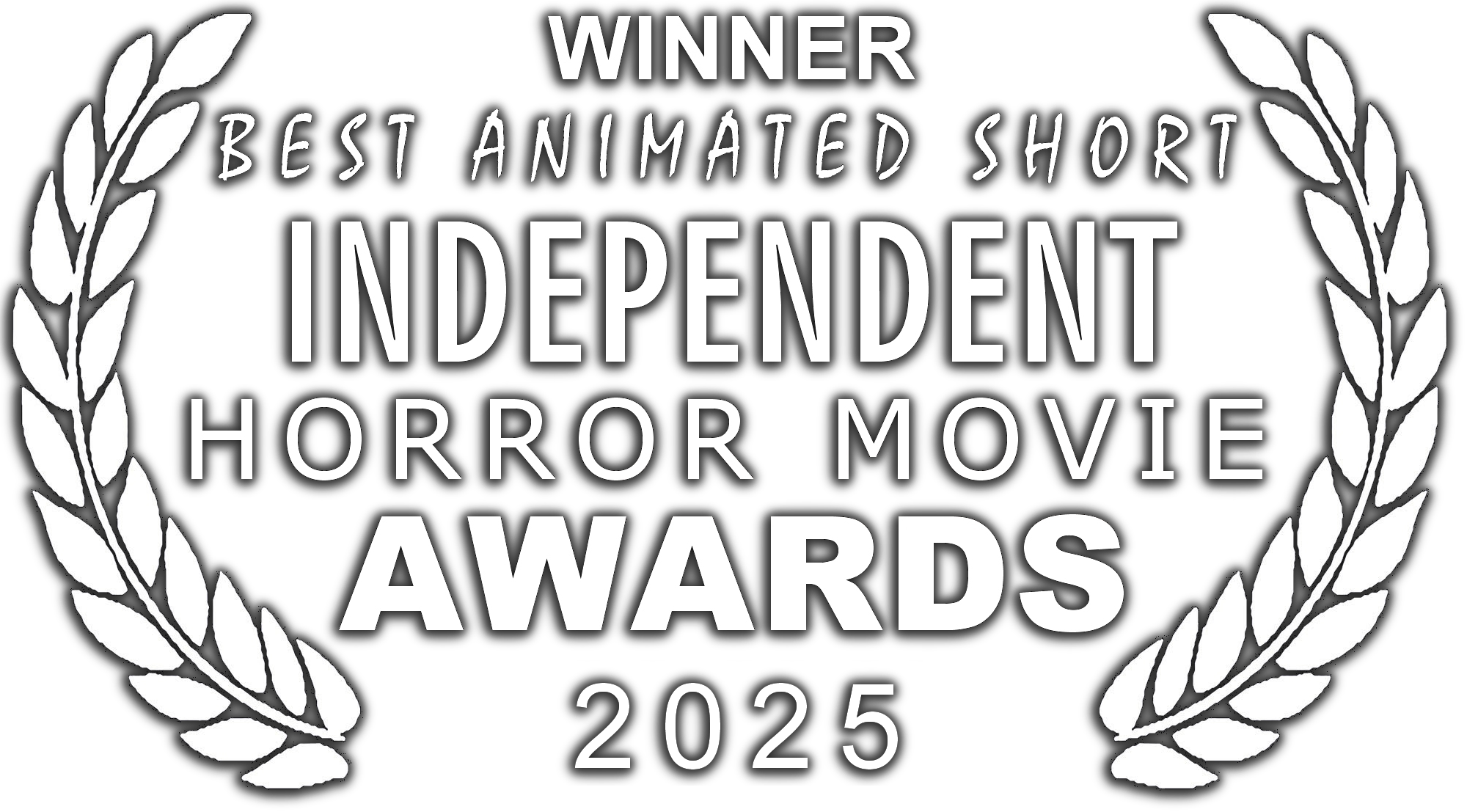 Independent Horror Movie Awards