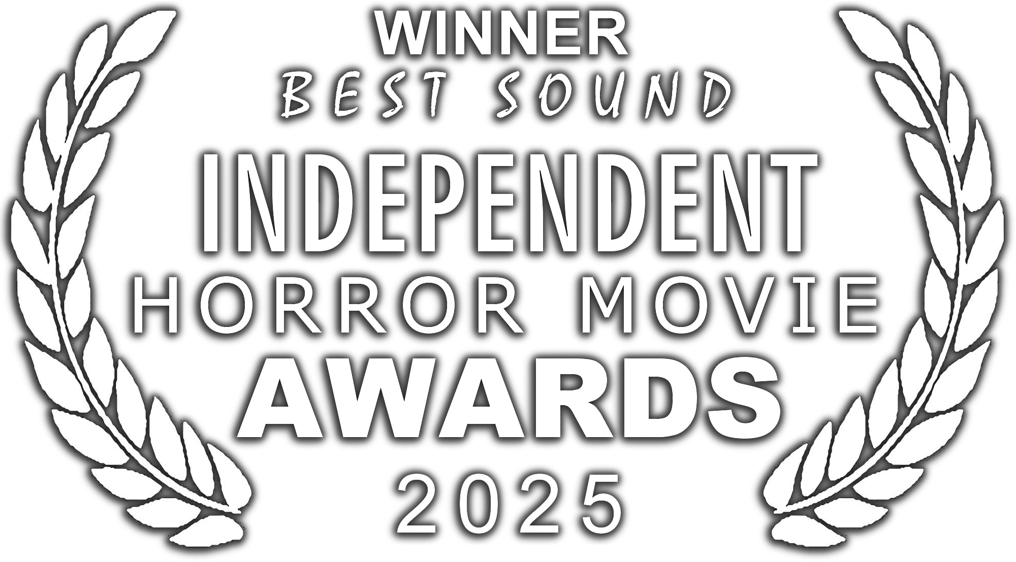 Independent Horror Movie Awards