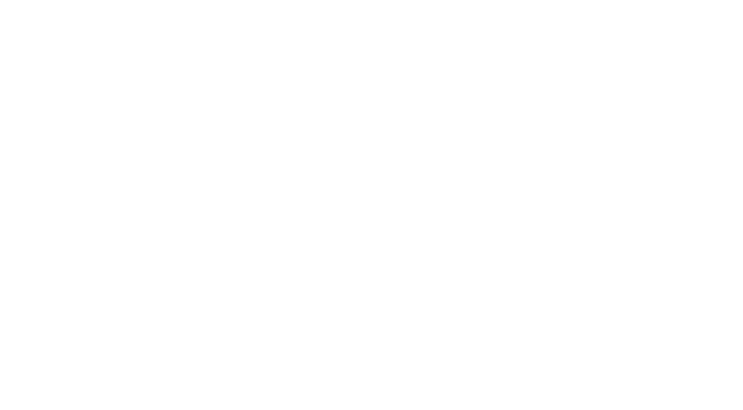 Insólito: Festival Internacional de Cine Fantástico