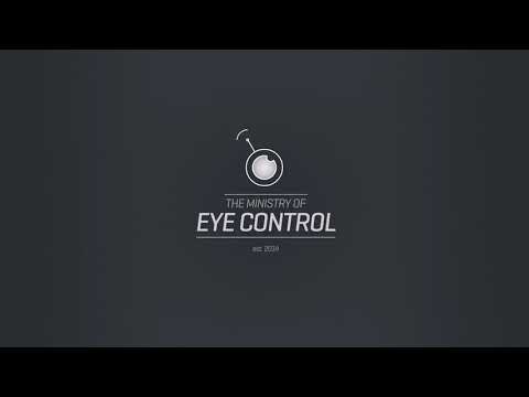 School of Motion - Animation Bootcamp - Ministry of Eye Control