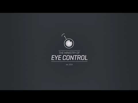 School of Motion - Animation Bootcamp - Ministry of Eye Control