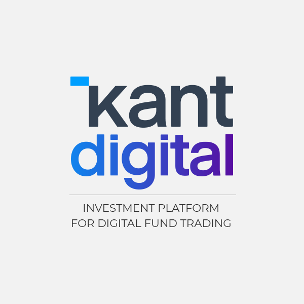 KantDigital