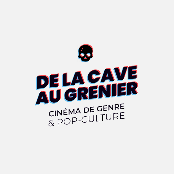 De la cave au grenier