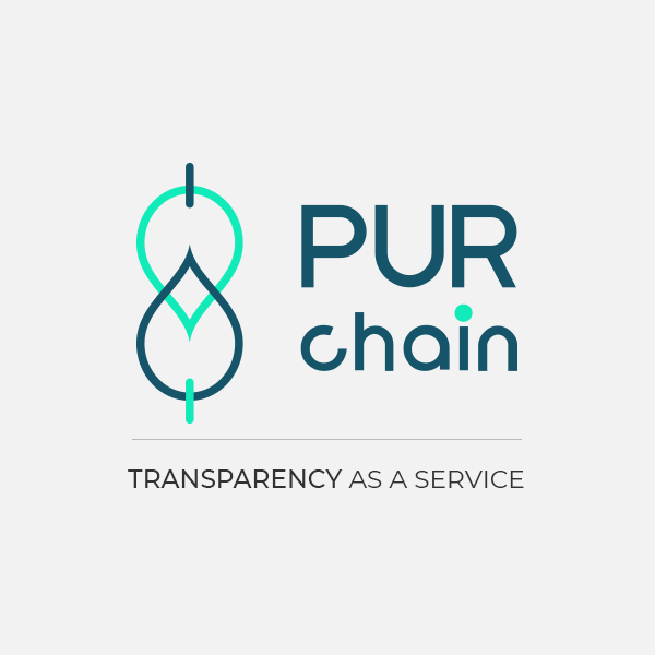 Purchain