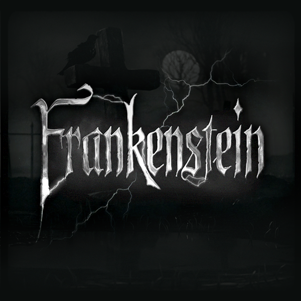 Frankenstein Opening Title